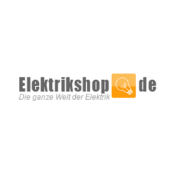 Elektrikshop.de