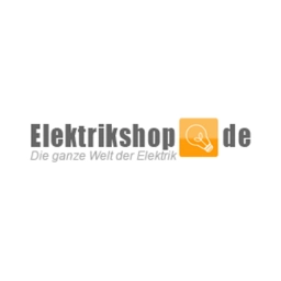 Logo von Elektrikshop.de