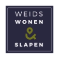 Weids Wonen & Slapen