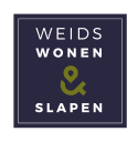 Weids Wonen & Slapen