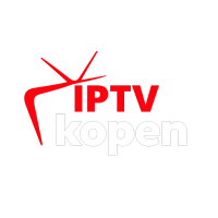 Iptvkopen