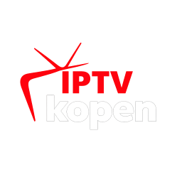Iptvkopen