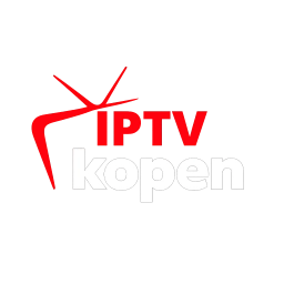 Logo van Iptvkopen