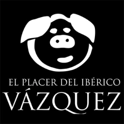 Logotipo de Ibericosvazquez