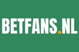 Logo van Betfans