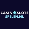 Casino Slots Spelen