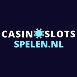 Logo van Casino Slots Spelen
