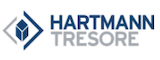 hartmann-tresore.de