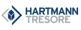 Logo von hartmann-tresore.de