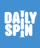 Logo di Daily Spin Italia
