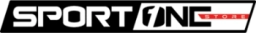 Logo di SportOneStore