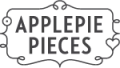 Applepiepieces