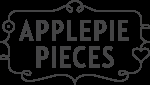 Applepiepieces