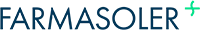 Logotipo de farmasoler.com