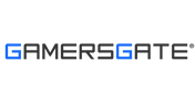 Logo of GamersGate