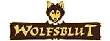 Logo von wolfsblut.com