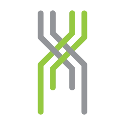 Logo of Tacuna Systems