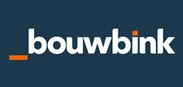 Logo van bouwbink.nl