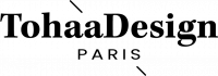 Logo de tohaadesign.com