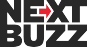 Logo van Next Buzz
