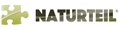 Logo of Naturteil