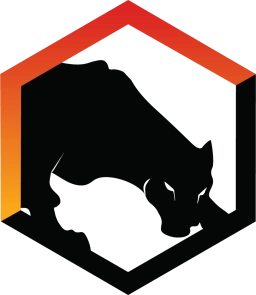 Logo de jouleperformance.com
