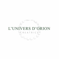 L'Univers d'Orion Cr&eacute;atrice