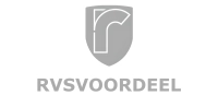 RVS Voordeel