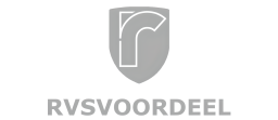RVS Voordeel