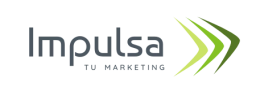 Logotipo de Impulsa Tu Marketing