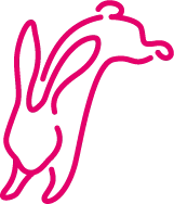 Logo of Formara