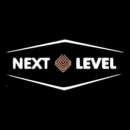 Logo of Nextlevelufhs