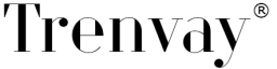 Logo von Marktplatz Online Trenvay.com