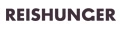 Logo von reishunger.de