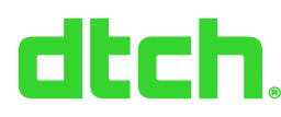 Logo van dtchshoes.com