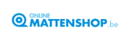 Logo de Onlinemattenshop.be