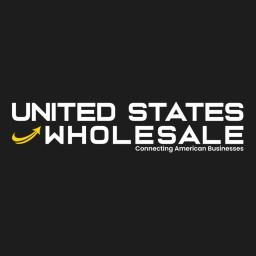 Logo of United States Wholesale Inc.