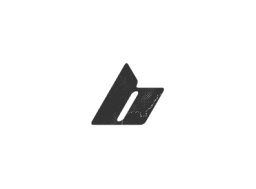 Logo of beloirworld.com