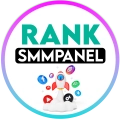 Rank Smm Panel