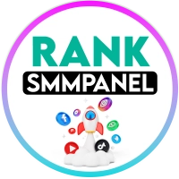 Rank Smm Panel