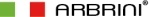 Logo van Arbrini.nl