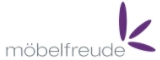 Logo von moebelfreude.de