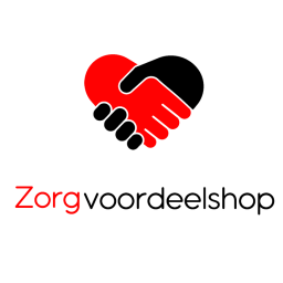 Zorgvoordeelshop.nl