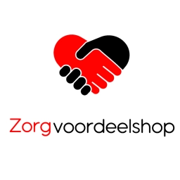 Logo van Zorgvoordeelshop.nl