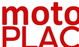 Logo of Moto-plac.pl