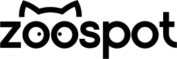Logo van Zoospot | Huisdierbenodigdheden