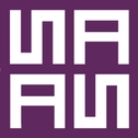 Logo van Sasa Store