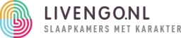 Logo van Livengo.nl