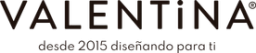 Logotipo de latiendadevalentina.com