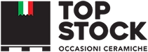 Logo di TopStock.it